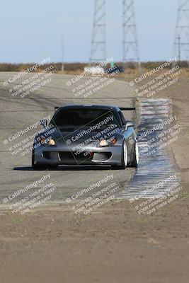 media/Nov-24-2023-Speed SF (Fri) [[8629a6e656]]/Red/Session 3 (Outside Grapevine Exit)/